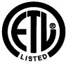 ETL logo