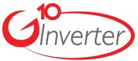 Inverter logo