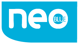 NEO LOGO