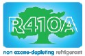 R410 logo