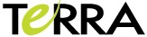 Terra Logo