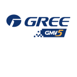 gree-gmv5