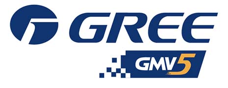 gree-gmv5 Small